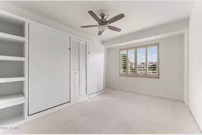 10122 N 103rd Street, Scottsdale, AZ 85258 - Photo 33