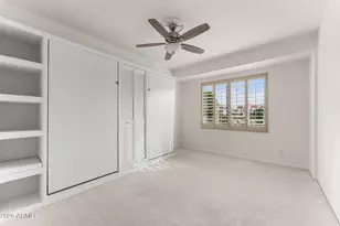 10122 N 103rd St, Scottsdale, AZ 85258 - Photo 33