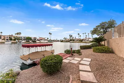 10122 N 103rd Street, Scottsdale, AZ 85258 - Photo 57