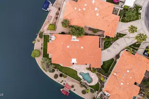 10122 N 103rd St, Scottsdale, AZ 85258 - Photo 5