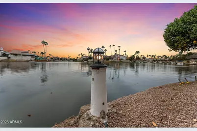 10122 N 103rd Street, Scottsdale, AZ 85258 - Photo 63