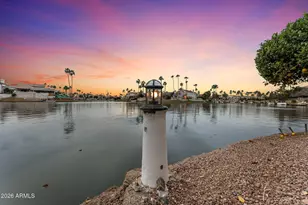 10122 N 103rd St, Scottsdale, AZ 85258 - Photo 63