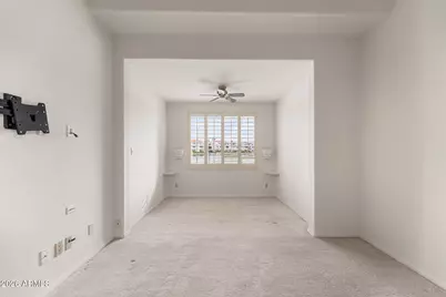 10122 N 103rd Street, Scottsdale, AZ 85258 - Photo 37