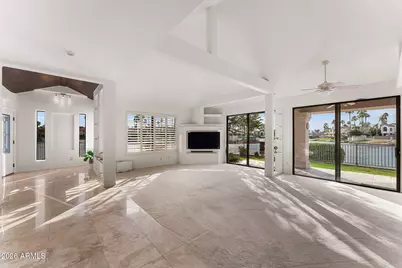 10122 N 103rd Street, Scottsdale, AZ 85258 - Photo 21