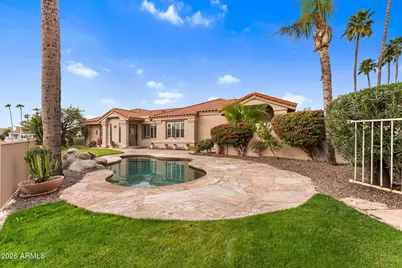 10122 N 103rd Street, Scottsdale, AZ 85258 - Photo 51