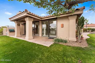 10122 N 103rd St, Scottsdale, AZ 85258 - Photo 55