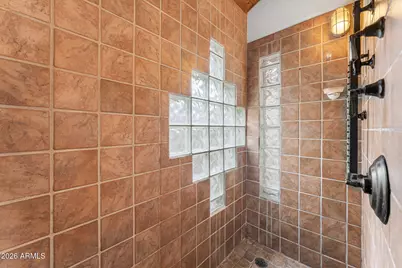 10122 N 103rd Street, Scottsdale, AZ 85258 - Photo 45