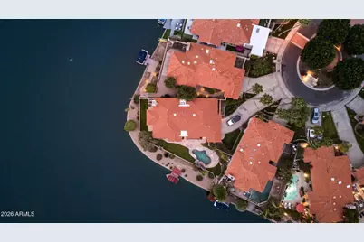 10122 N 103rd Street, Scottsdale, AZ 85258 - Photo 17