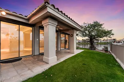 10122 N 103rd Street, Scottsdale, AZ 85258 - Photo 61