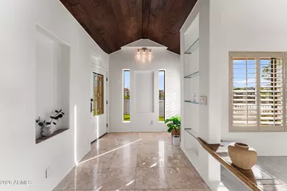 10122 N 103rd Street, Scottsdale, AZ 85258 - Photo 19