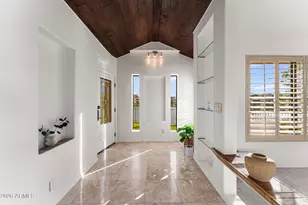 10122 N 103rd St, Scottsdale, AZ 85258 - Photo 19