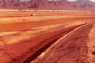 10122 N 103rd St, Scottsdale, AZ 85258 - Photo 47