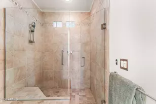 10122 N 103rd St, Scottsdale, AZ 85258 - Photo 41