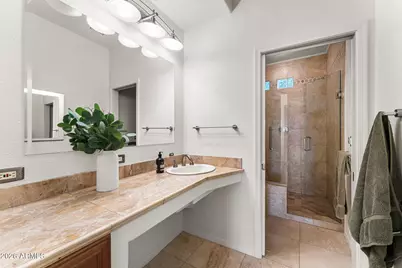 10122 N 103rd Street, Scottsdale, AZ 85258 - Photo 39