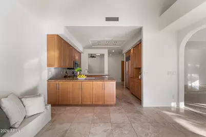 10122 N 103rd Street, Scottsdale, AZ 85258 - Photo 27