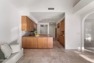 10122 N 103rd St, Scottsdale, AZ 85258 - Photo 27