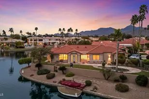 10122 N 103rd St, Scottsdale, AZ 85258 - Photo 3