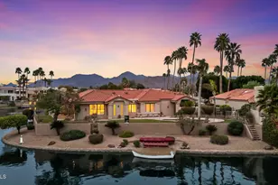 10122 N 103rd St, Scottsdale, AZ 85258 - Photo 7