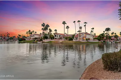 10122 N 103rd Street, Scottsdale, AZ 85258 - Photo 65