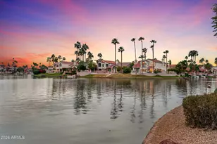 10122 N 103rd St, Scottsdale, AZ 85258 - Photo 65