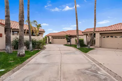 10122 N 103rd Street, Scottsdale, AZ 85258 - Photo 59