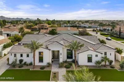 4305 E Virgo Place, Chandler, AZ 85249 - Photo 59