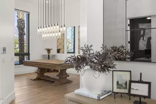 4305 E Virgo Pl, Chandler, AZ 85249 - Photo 29