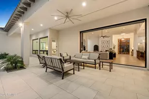 4305 E Virgo Pl, Chandler, AZ 85249 - Photo 57