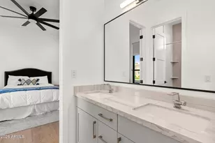 4305 E Virgo Pl, Chandler, AZ 85249 - Photo 45