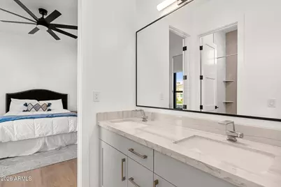 4305 E Virgo Place, Chandler, AZ 85249 - Photo 45