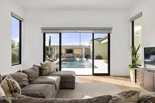 4305 E Virgo Pl, Chandler, AZ 85249 - Photo 41