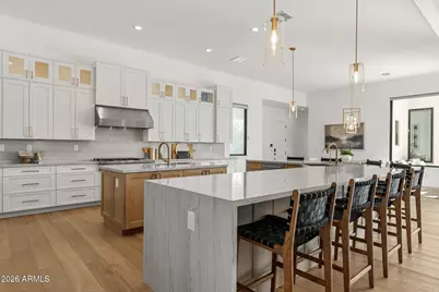 4305 E Virgo Place, Chandler, AZ 85249 - Photo 25