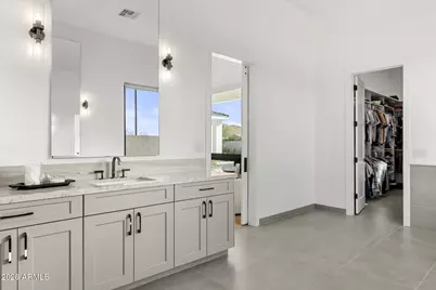 4305 E Virgo Place, Chandler, AZ 85249 - Photo 35