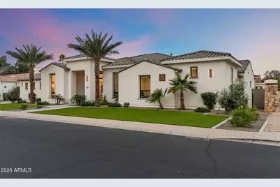 4305 E Virgo Place, Chandler, AZ 85249 - Photo 53