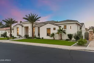 4305 E Virgo Pl, Chandler, AZ 85249 - Photo 53