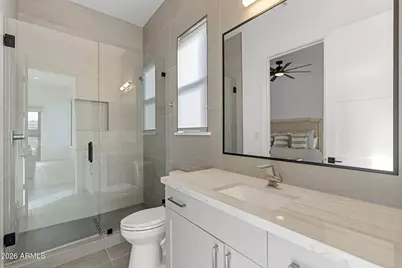 4305 E Virgo Place, Chandler, AZ 85249 - Photo 43