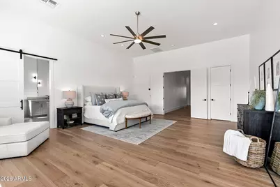 4305 E Virgo Place, Chandler, AZ 85249 - Photo 35