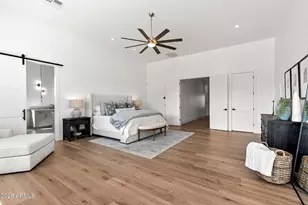 4305 E Virgo Pl, Chandler, AZ 85249 - Photo 35