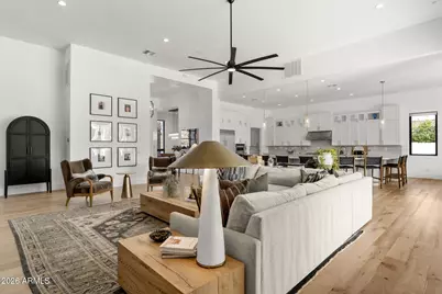 4305 E Virgo Place, Chandler, AZ 85249 - Photo 17