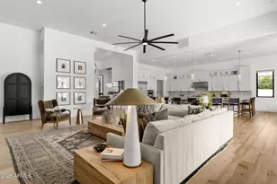 4305 E Virgo Pl, Chandler, AZ 85249 - Photo 17