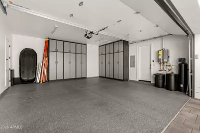 4305 E Virgo Place, Chandler, AZ 85249 - Photo 53