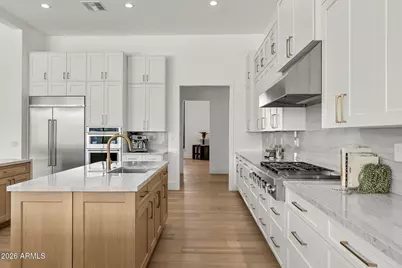 4305 E Virgo Place, Chandler, AZ 85249 - Photo 23