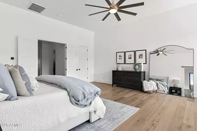 4305 E Virgo Place, Chandler, AZ 85249 - Photo 33