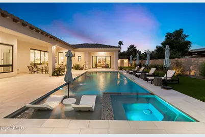 4305 E Virgo Place, Chandler, AZ 85249 - Photo 3