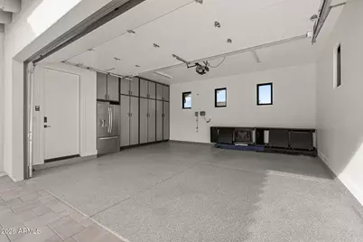 4305 E Virgo Place, Chandler, AZ 85249 - Photo 51