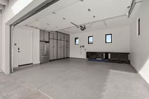 4305 E Virgo Pl, Chandler, AZ 85249 - Photo 51