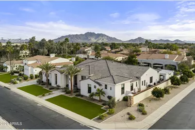 4305 E Virgo Place, Chandler, AZ 85249 - Photo 71