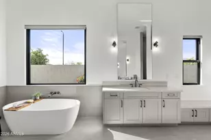 4305 E Virgo Pl, Chandler, AZ 85249 - Photo 37