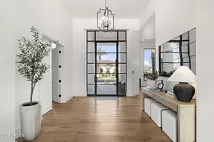 4305 E Virgo Pl, Chandler, AZ 85249 - Photo 13