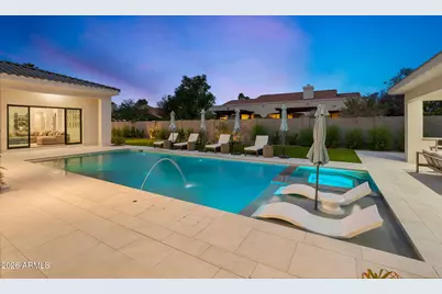 4305 E Virgo Place, Chandler, AZ 85249 - Photo 55